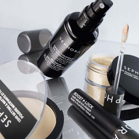 EYE PRIMER NEW EYE PRIMER-24